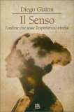 Il Senso — Libro