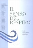 Il Senso del Respiro — Libro