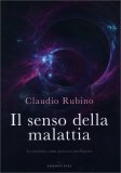 Il Senso della Malattia — Libro