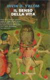 Il Senso della Vita — Libro