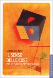Il Senso delle Cose  — Libro