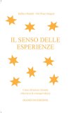 Il Senso delle Esperienze  — Libro