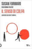 Il Senso di Colpa — Libro
