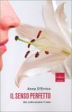 Il Senso Perfetto — Libro