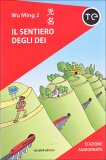 Il Sentiero degli Dei — Libro