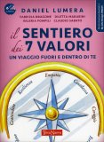 Il Sentiero dei 7 Valori — Libro