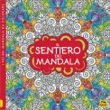 Il Sentiero dei Mandala — Libro