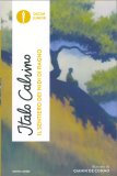 Il Sentiero dei Nidi di Ragno — Libro