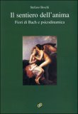 Il Sentiero dell'Anima — Libro