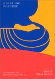 Il Sentiero dell'Eroe — Libro