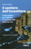 Il Sentiero dell'Investitore — Libro