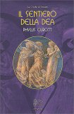 Il Sentiero della Dea — Libro
