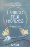 Il Sentiero della Mindfulness — Libro
