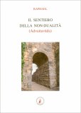 Il Sentiero della non-dualità — Libro