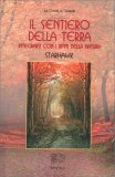 Il Sentiero della Terra — Libro