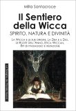 Il Sentiero della Wicca — Libro