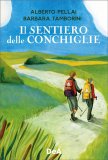 Il Sentiero delle Conchiglie — Libro