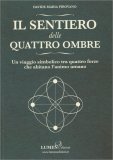 Il Sentiero delle Quattro Ombre — Libro