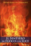 Il Sentiero di Fuoco e di Luce — Libro