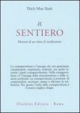 Il Sentiero  — Libro
