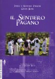 Il Sentiero Pagano — Libro