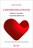 Il Sentiero per la Felicità — Libro