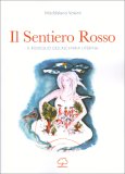 Il Sentiero Rosso — Libro