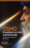 Il Sentiero si Crea Camminando  — Libro