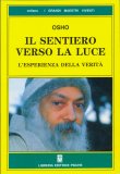 Il Sentiero Verso la Luce  — Libro