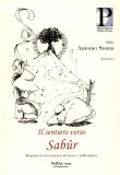 Il Sentiero Verso Sabûr  — Libro
