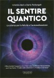 Il Sentire Quantico — Libro