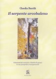 Il Serpente Arcobaleno — Libro