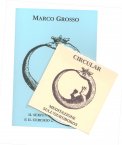 Il Serpente Ouroboros e il Cerchio dell'Infinito — Libro