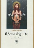 Il Sesso degli Dei — Libro
