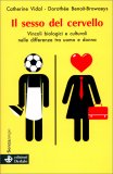Il Sesso del Cervello — Libro
