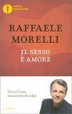 Il Sesso è Amore — Libro