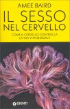 Il Sesso nel Cervello — Libro