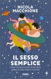 Il Sesso Semplice — Libro