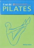 Il Set del Pilates — Libro