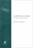 Il Settimo Anno - La Maturità Scolare — Libro