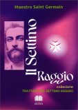Il Settimo Raggio — Libro