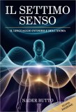 Il Settimo Senso — Libro