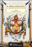 Il Sigillo Spezzato — Libro