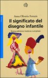 Il Significato del Disegno Infantile — Libro