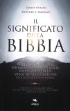 Il Significato della Bibbia — Libro