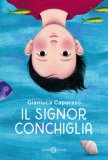 Il Signor Conchiglia — Libro