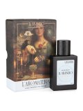 Il Silenzio - Eau de Parfum