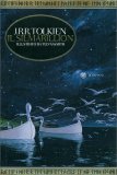 Il Silmarillion — Libro
