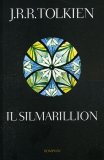 Il Silmarillon  — Libro