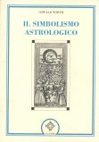Il Simbolismo Astrologico  — Libro